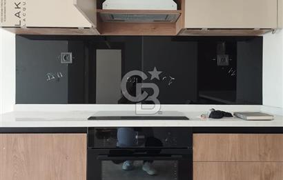 BATIKENT İN PRESTİJLİ PROJESİ FERRA ANKARA DA SATILIK SIFIR 2+1