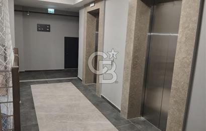 BATIKENT İN PRESTİJLİ PROJESİ FERRA ANKARA DA SATILIK SIFIR 2+1