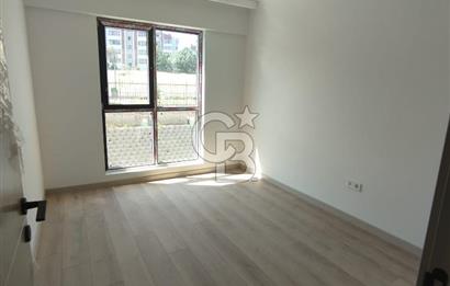 BATIKENT İN PRESTİJLİ PROJESİ FERRA ANKARA DA SATILIK SIFIR 2+1