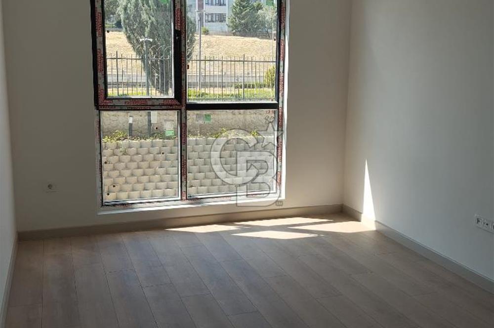BATIKENT İN PRESTİJLİ PROJESİ FERRA ANKARA DA SATILIK SIFIR 2+1