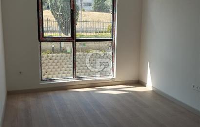 BATIKENT İN PRESTİJLİ PROJESİ FERRA ANKARA DA SATILIK SIFIR 2+1