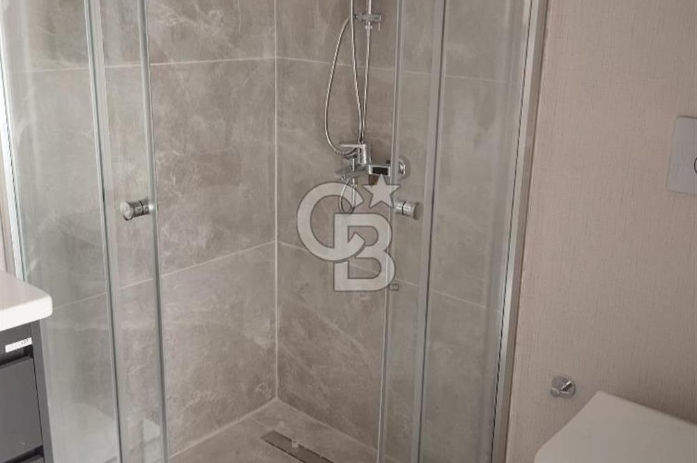 BATIKENT İN PRESTİJLİ PROJESİ FERRA ANKARA DA SATILIK SIFIR 2+1