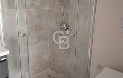BATIKENT İN PRESTİJLİ PROJESİ FERRA ANKARA DA SATILIK SIFIR 2+1