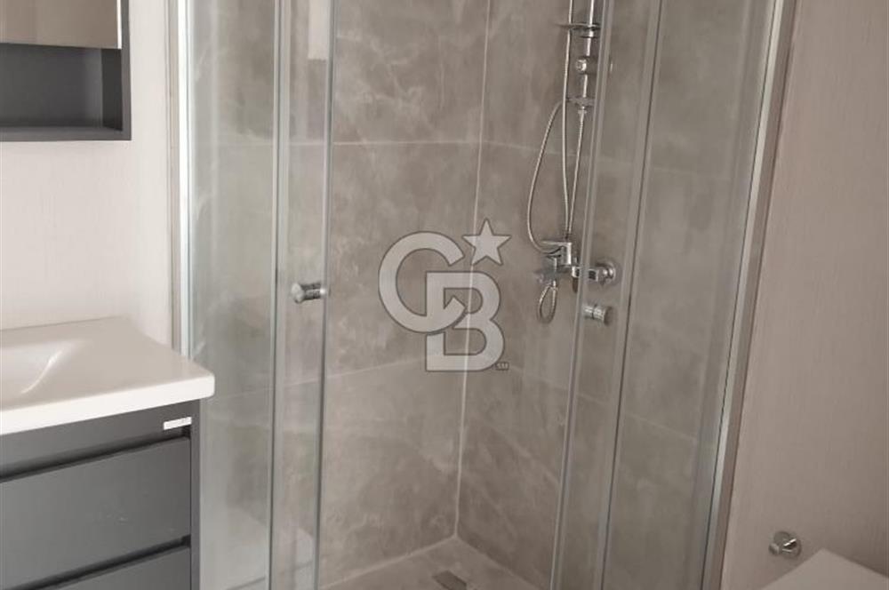 BATIKENT İN PRESTİJLİ PROJESİ FERRA ANKARA DA SATILIK SIFIR 2+1