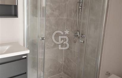 BATIKENT İN PRESTİJLİ PROJESİ FERRA ANKARA DA SATILIK SIFIR 2+1