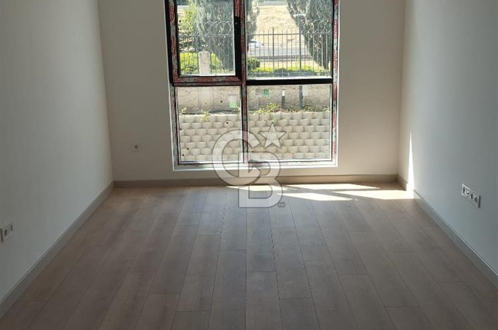 BATIKENT İN PRESTİJLİ PROJESİ FERRA ANKARA DA SATILIK SIFIR 2+1