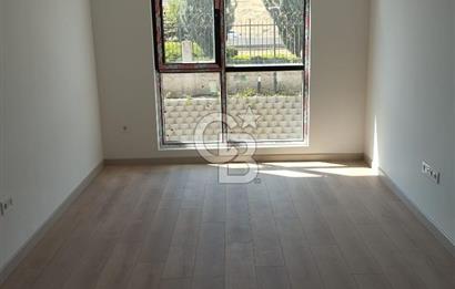 BATIKENT İN PRESTİJLİ PROJESİ FERRA ANKARA DA SATILIK SIFIR 2+1
