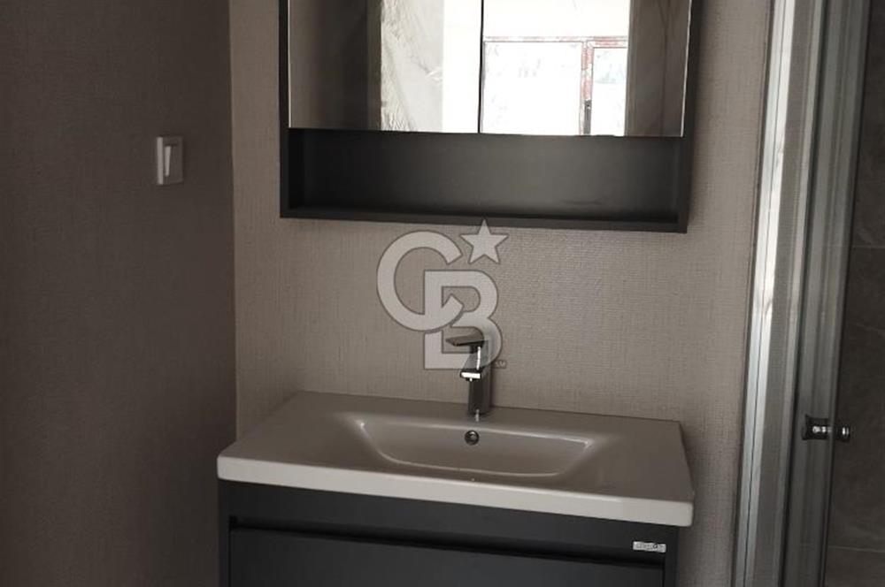 BATIKENT İN PRESTİJLİ PROJESİ FERRA ANKARA DA SATILIK SIFIR 2+1