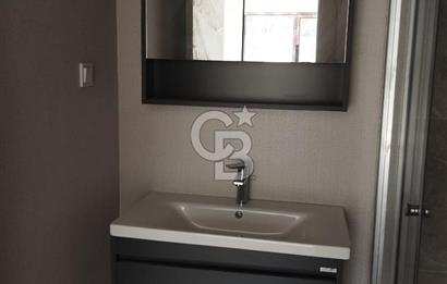 BATIKENT İN PRESTİJLİ PROJESİ FERRA ANKARA DA SATILIK SIFIR 2+1