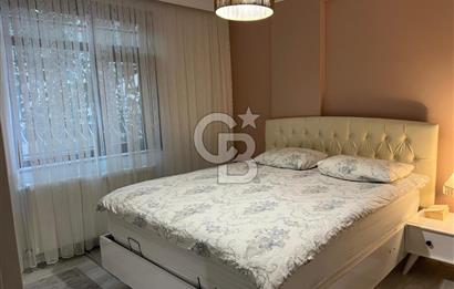 Mimar Sinan Mahallesi Satılık  Full Yenilenmiş 3+1 Daire