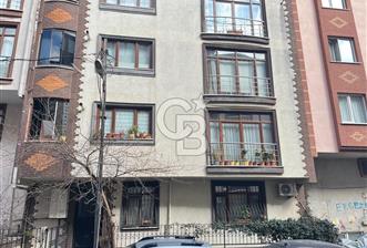 Mimar Sinan Mahallesi Satılık  Full Yenilenmiş 3+1 Daire - 9 - 360111