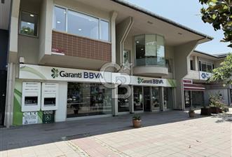 LEVENT ÇARŞI GİRİŞİNDE 600 M² KURUMSAL KİRALIK TİCARİ ALAN - 6 - 360040
