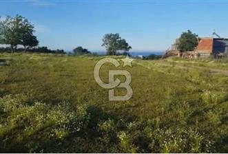 Samsun Atakum'da Deniz Manzaralı Parsel - 7 - 360071