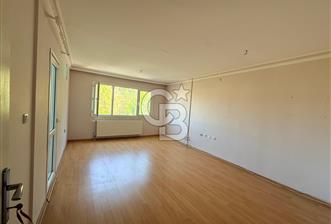 Narlıdere 2. İnönü Mahallesi Narbel Konutlarında Satılık 3+1 - 1 - 360087