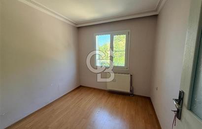 Narlıdere 2. İnönü Mahallesi Narbel Konutlarında Satılık 3+1