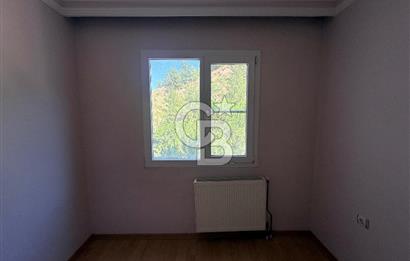 Narlıdere 2. İnönü Mahallesi Narbel Konutlarında Satılık 3+1
