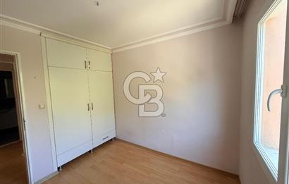 Narlıdere 2. İnönü Mahallesi Narbel Konutlarında Satılık 3+1