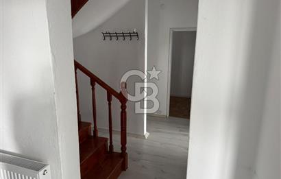 AKYURT'TA 4+1 DUBLEKS KİRALIK DAİRE