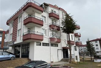 AKYURT'TA 4+1 DUBLEKS KİRALIK DAİRE - 8 - 360080