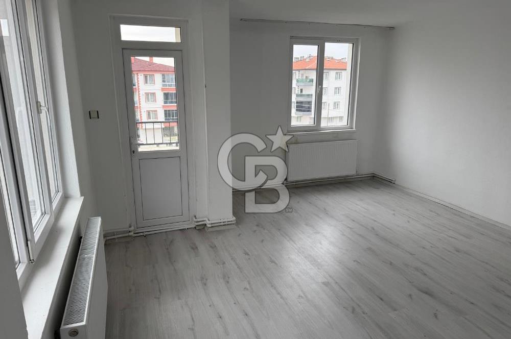 AKYURT'TA 4+1 DUBLEKS KİRALIK DAİRE