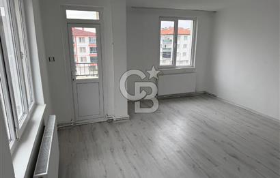 AKYURT'TA 4+1 DUBLEKS KİRALIK DAİRE