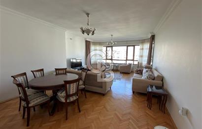 PARK CADDESİ BAK YUVAM SİTESİ SATILIK 4+1 KÖK TAPU DAİRE