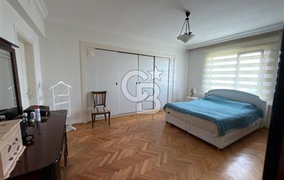 PARK CADDESİ BAK YUVAM SİTESİ SATILIK 4+1 KÖK TAPU DAİRE
