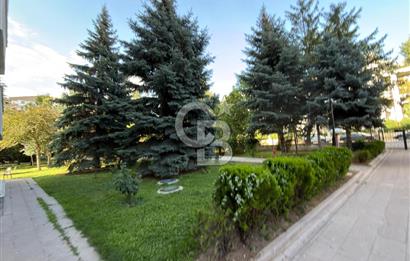 PARK CADDESİ BAK YUVAM SİTESİ SATILIK 4+1 KÖK TAPU DAİRE