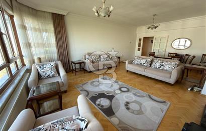 PARK CADDESİ BAK YUVAM SİTESİ SATILIK 4+1 KÖK TAPU DAİRE