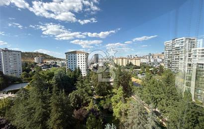 PARK CADDESİ BAK YUVAM SİTESİ SATILIK 4+1 KÖK TAPU DAİRE