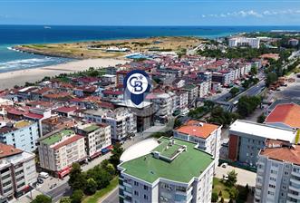 ZARARINA SATIYORUZ. ACİL VE KISA SÜRE İÇİN GEÇERLİDİR. - 8 - 360039