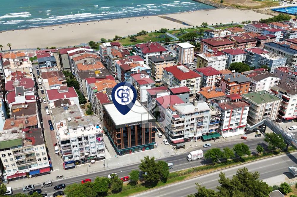 ZARARINA SATIYORUZ. ACİL VE KISA SÜRE İÇİN GEÇERLİDİR.