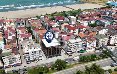 ZARARINA SATIYORUZ. ACİL VE KISA SÜRE İÇİN GEÇERLİDİR.