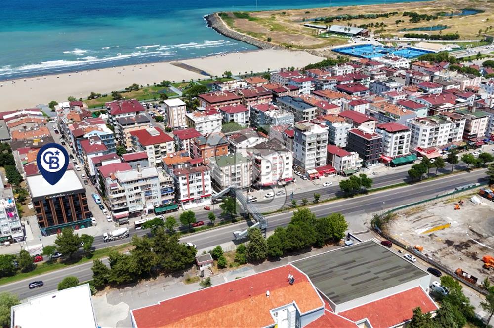 ZARARINA SATIYORUZ. ACİL VE KISA SÜRE İÇİN GEÇERLİDİR.