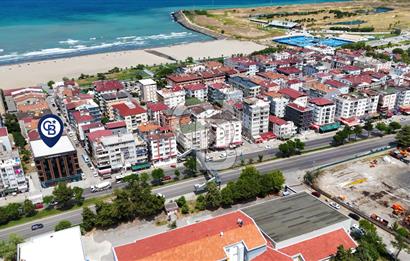 ZARARINA SATIYORUZ. ACİL VE KISA SÜRE İÇİN GEÇERLİDİR.