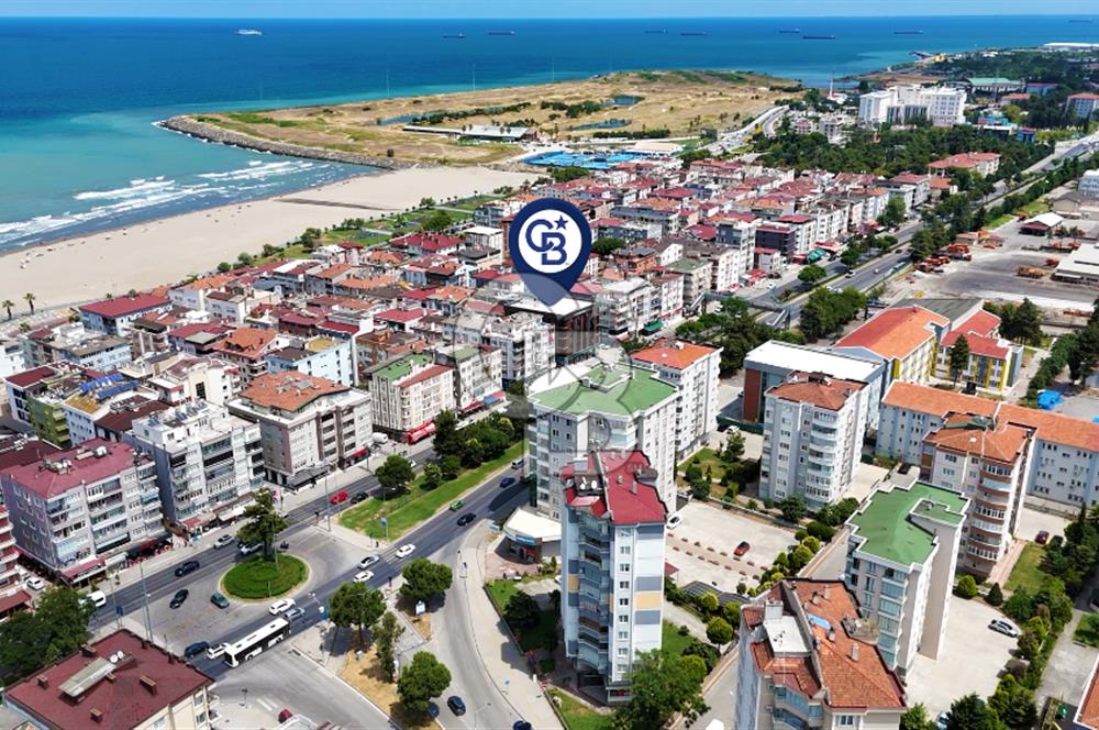 ZARARINA SATIYORUZ. ACİL VE KISA SÜRE İÇİN GEÇERLİDİR.