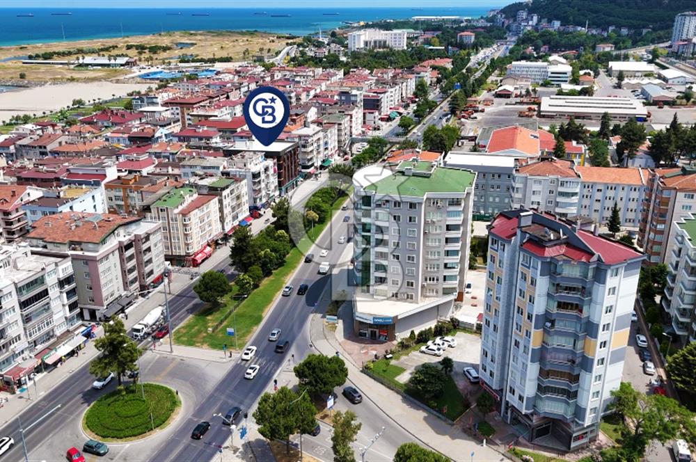 ZARARINA SATIYORUZ. ACİL VE KISA SÜRE İÇİN GEÇERLİDİR.