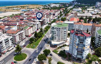 ZARARINA SATIYORUZ. ACİL VE KISA SÜRE İÇİN GEÇERLİDİR.