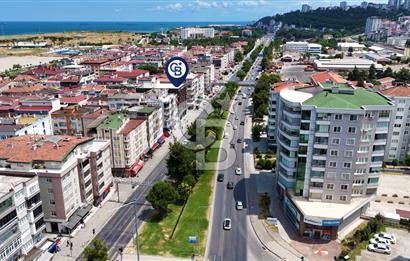 ZARARINA SATIYORUZ. ACİL VE KISA SÜRE İÇİN GEÇERLİDİR.