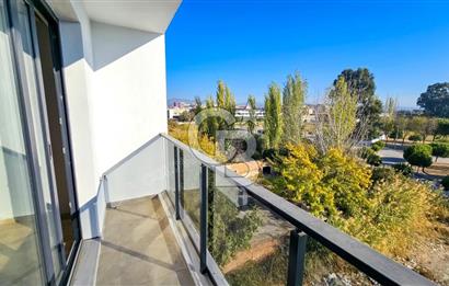 Ortaklarda Geniş 3+1 Fırsat Daire