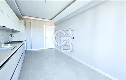 Ortaklarda Geniş 3+1 Fırsat Daire