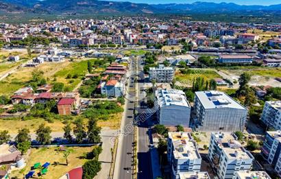 Ortaklarda Geniş 3+1 Fırsat Daire