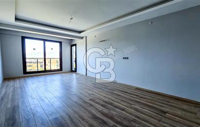 Ortaklarda Geniş 3+1 Fırsat Daire