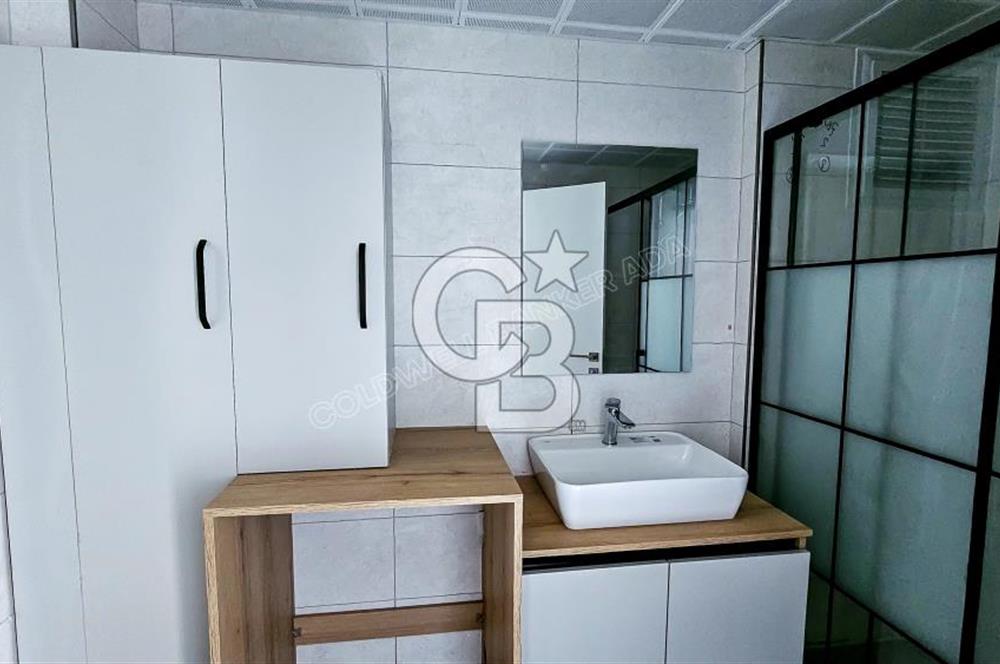 Ortaklarda Geniş 3+1 Fırsat Daire