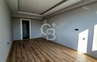 Ortaklarda Geniş 3+1 Fırsat Daire