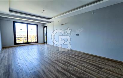 Ortaklarda Geniş 3+1 Fırsat Daire