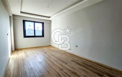 Ortaklarda Geniş 3+1 Fırsat Daire