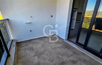 Ortaklarda Geniş 3+1 Fırsat Daire