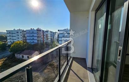 Ortaklarda Geniş 3+1 Fırsat Daire