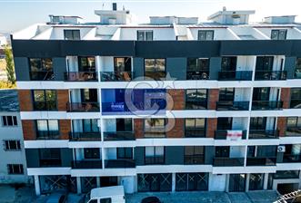 Ortaklarda Geniş 3+1 Fırsat Daire - 1 - 360060